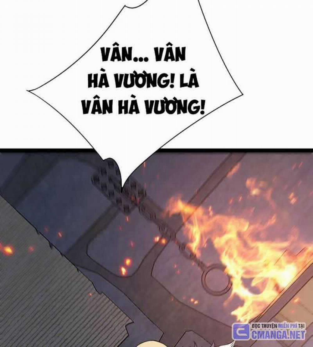 Thiên Phú Của Ngươi, Giờ Là Của Ta 84 trang 42