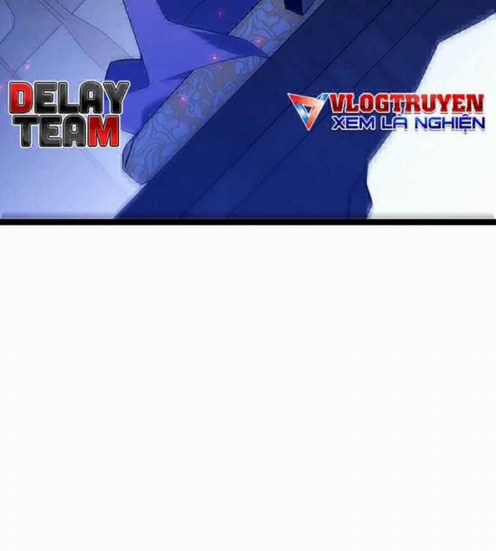 Thiên Phú Của Ngươi, Giờ Là Của Ta 84 trang 44