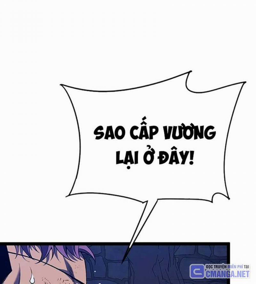 Thiên Phú Của Ngươi, Giờ Là Của Ta 84 trang 45