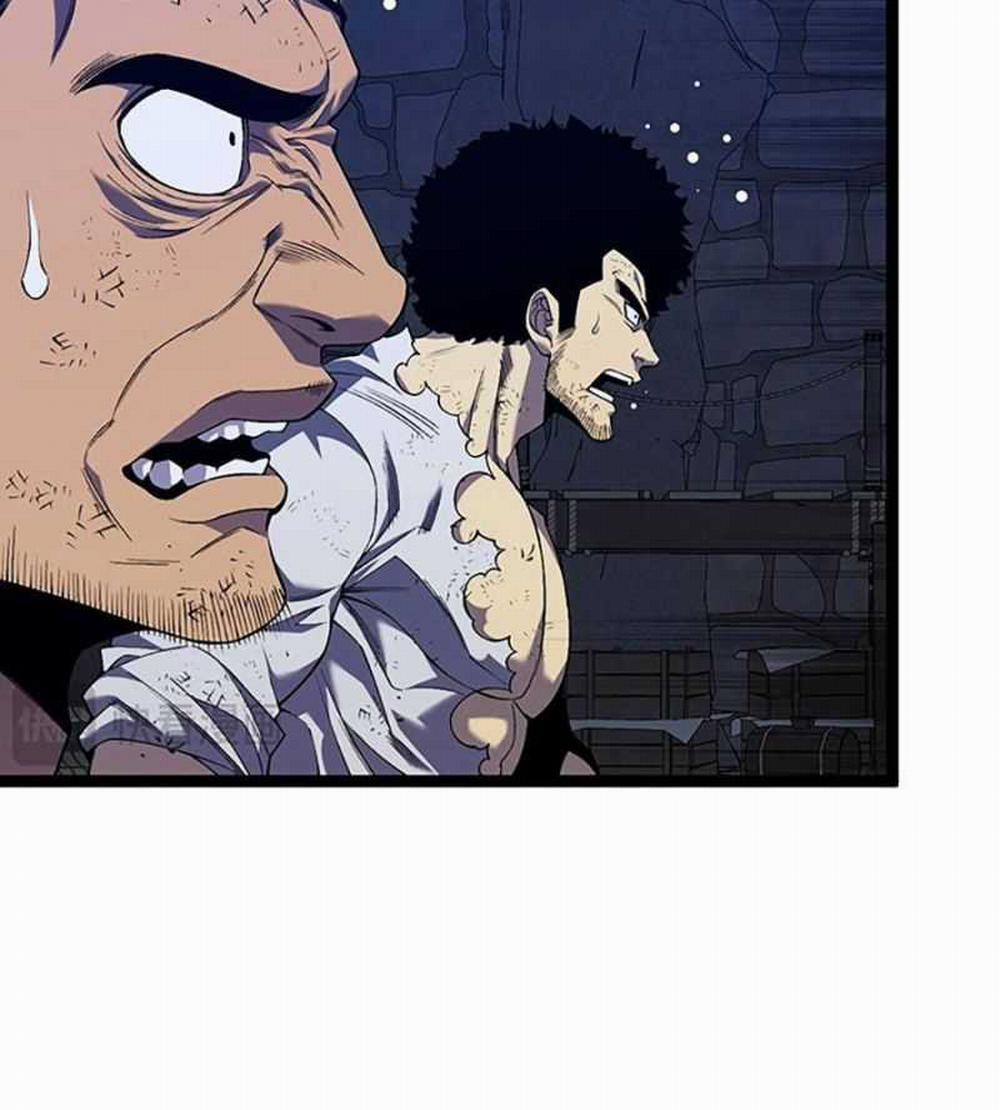 Thiên Phú Của Ngươi, Giờ Là Của Ta 84 trang 46