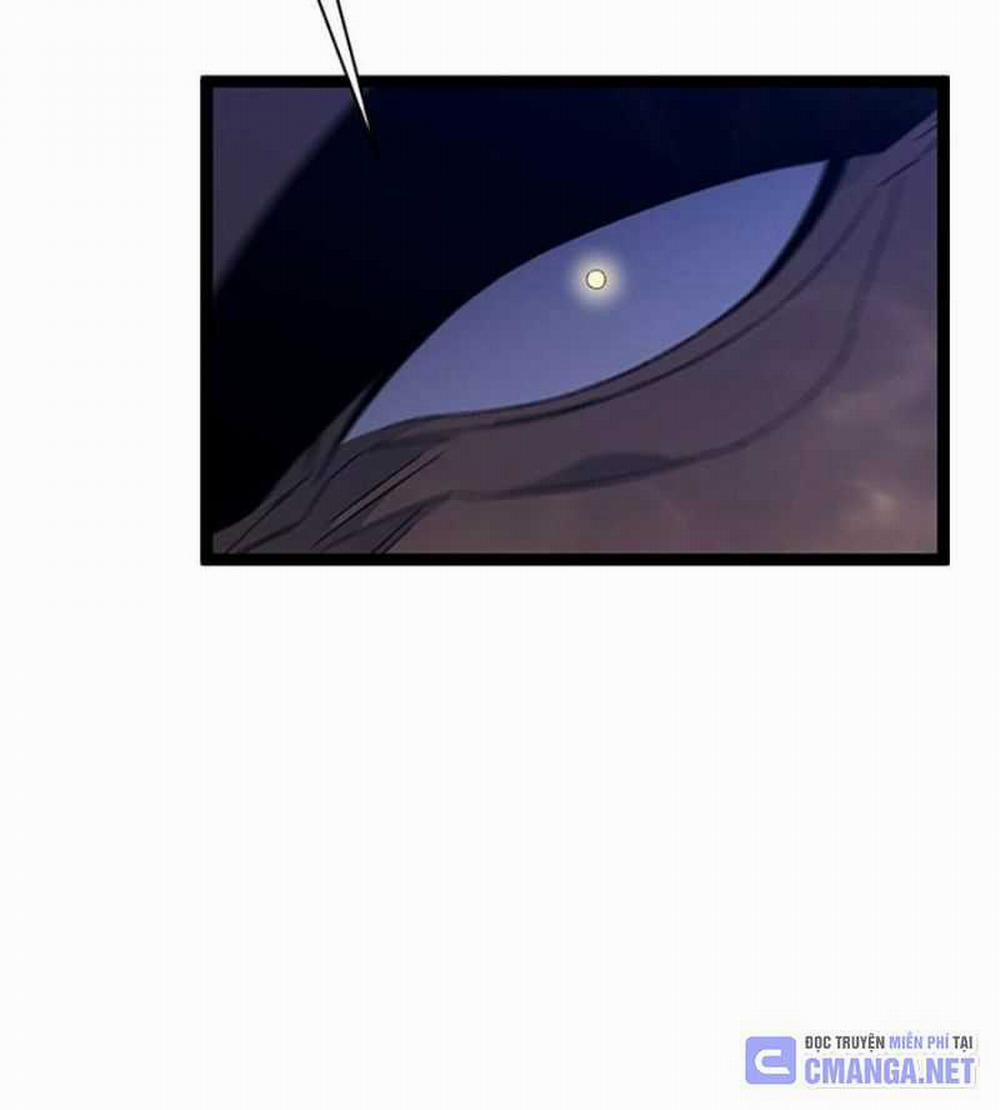 Thiên Phú Của Ngươi, Giờ Là Của Ta 84 trang 48