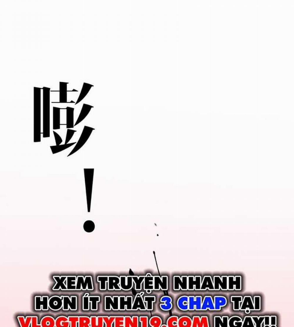 Thiên Phú Của Ngươi, Giờ Là Của Ta 84 trang 49