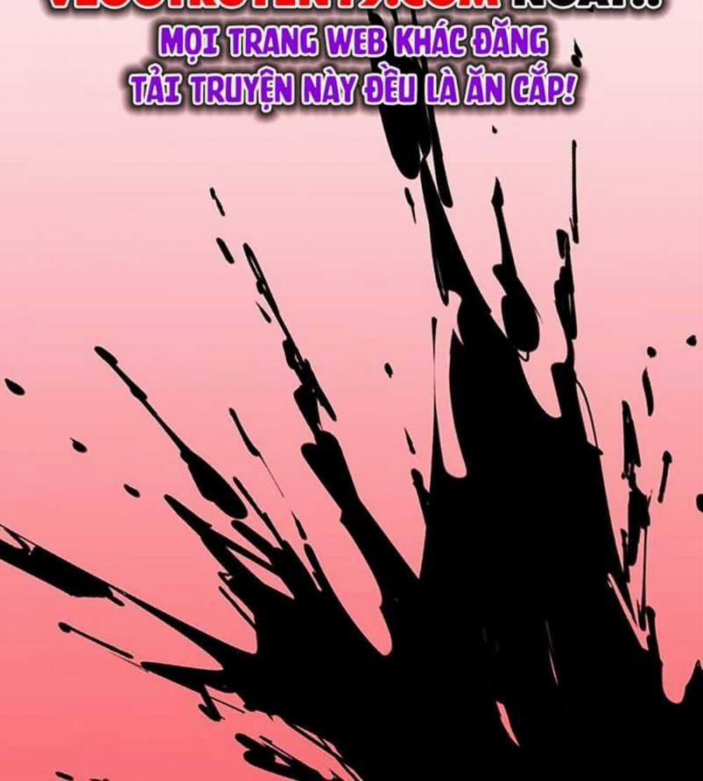 Thiên Phú Của Ngươi, Giờ Là Của Ta 84 trang 50