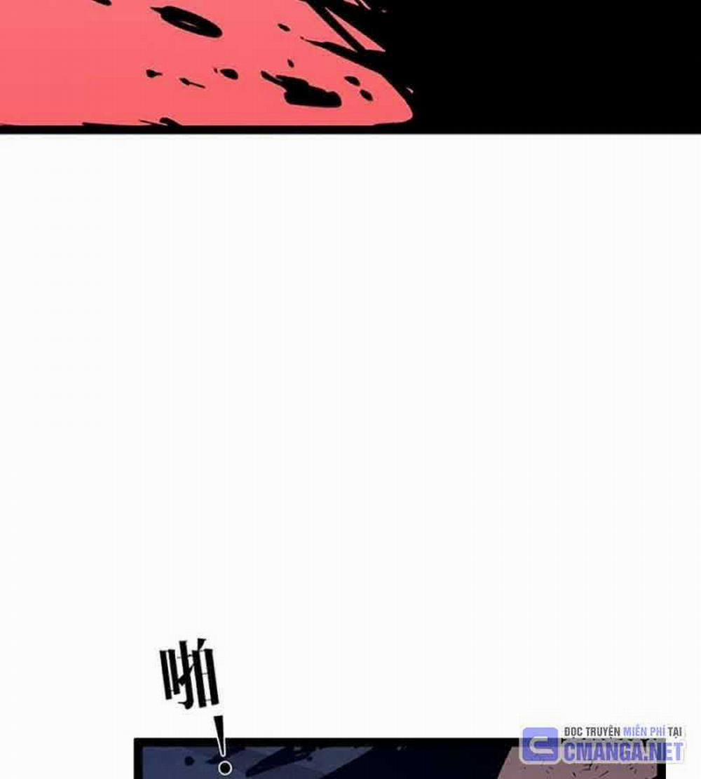 Thiên Phú Của Ngươi, Giờ Là Của Ta 84 trang 51