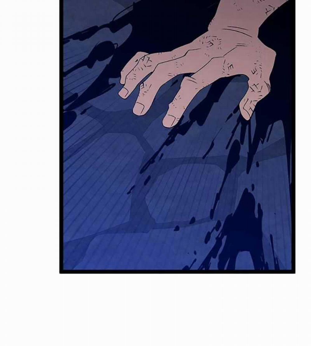 Thiên Phú Của Ngươi, Giờ Là Của Ta 84 trang 52