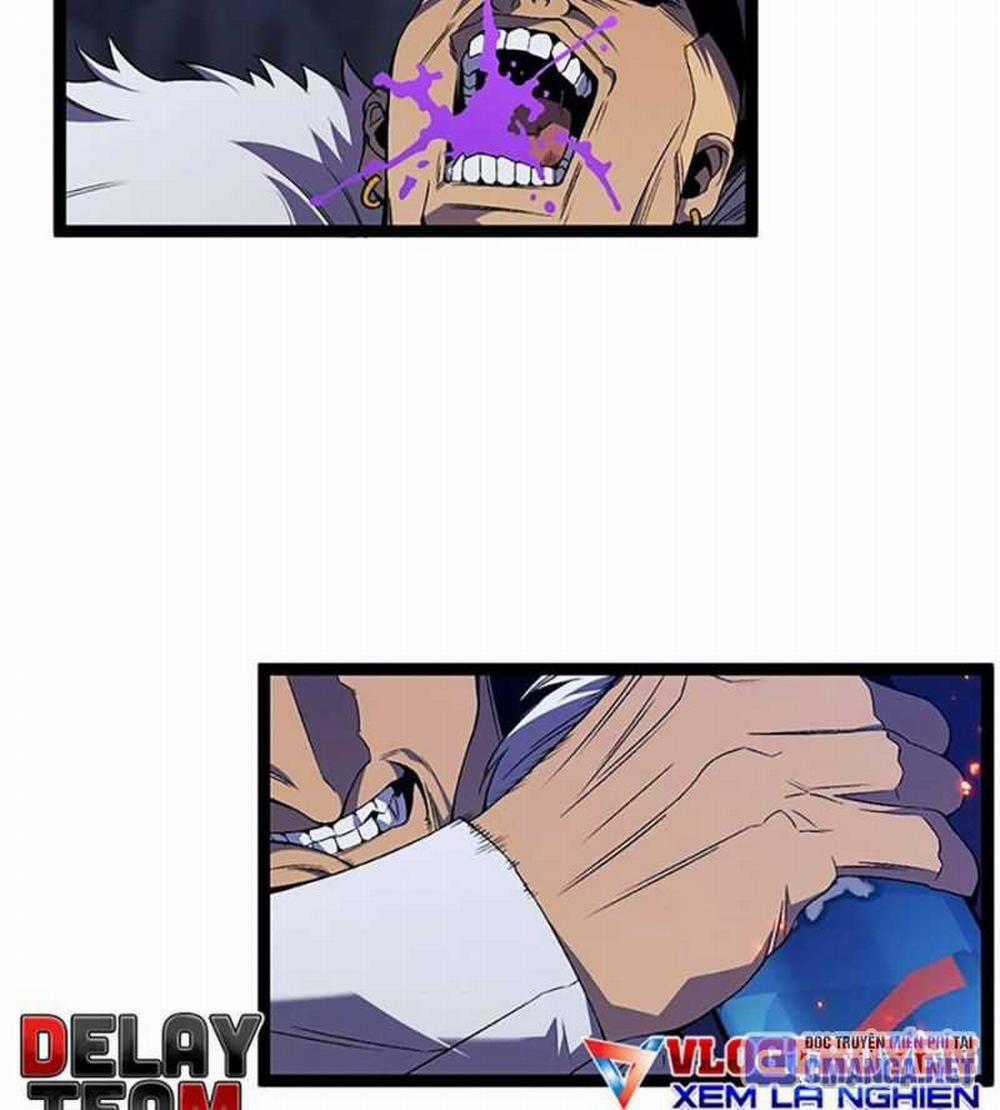 Thiên Phú Của Ngươi, Giờ Là Của Ta 84 trang 54