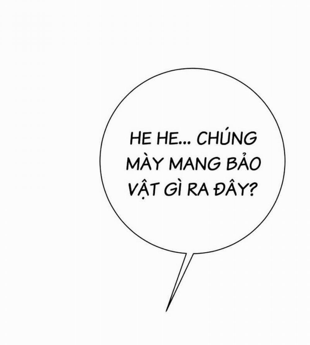 Thiên Phú Của Ngươi, Giờ Là Của Ta 84 trang 56