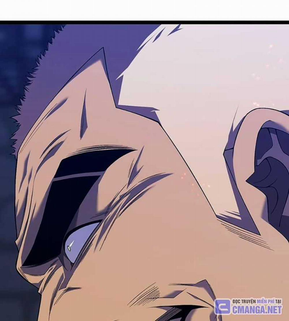 Thiên Phú Của Ngươi, Giờ Là Của Ta 84 trang 57