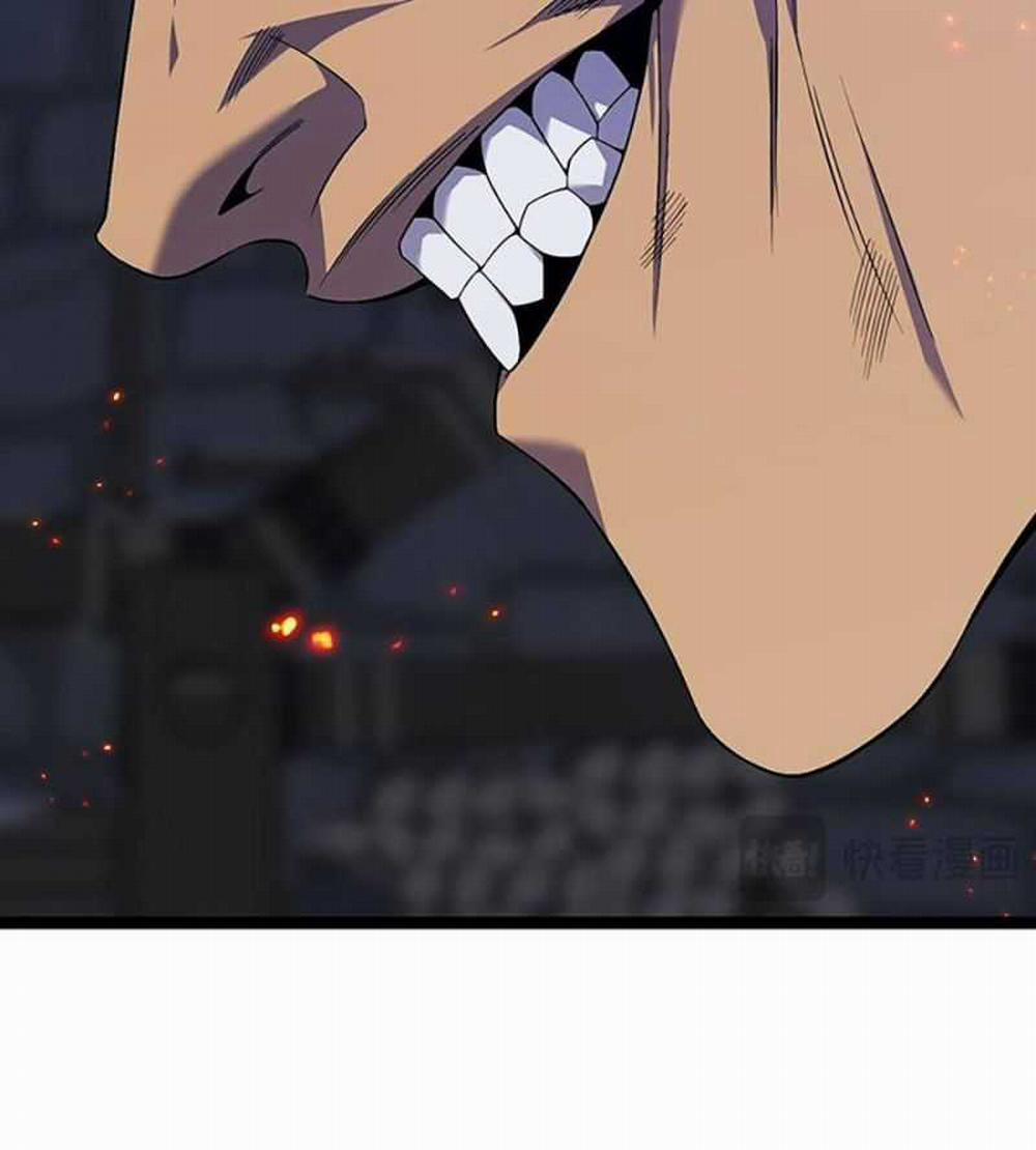 Thiên Phú Của Ngươi, Giờ Là Của Ta 84 trang 58