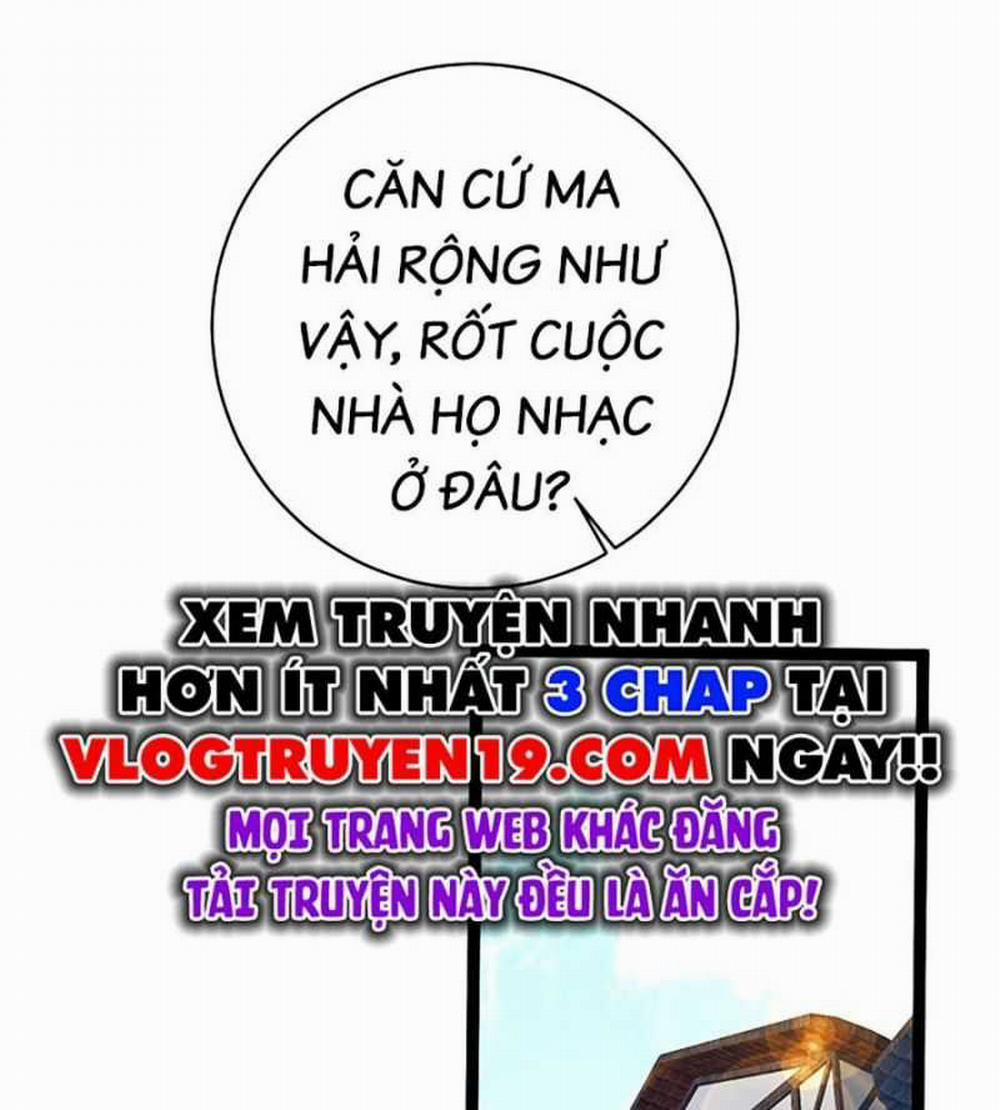 Thiên Phú Của Ngươi, Giờ Là Của Ta 84 trang 59