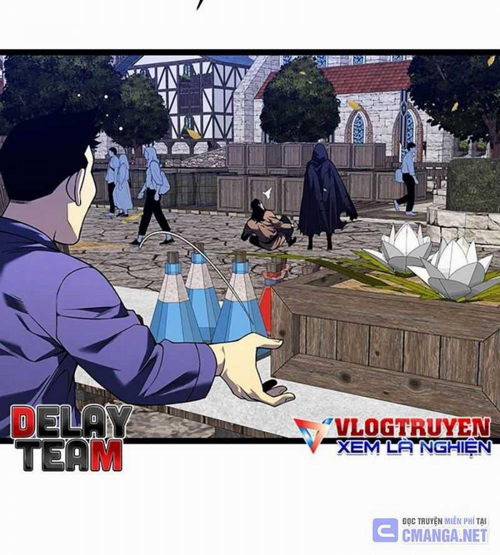 Thiên Phú Của Ngươi, Giờ Là Của Ta 84 trang 6