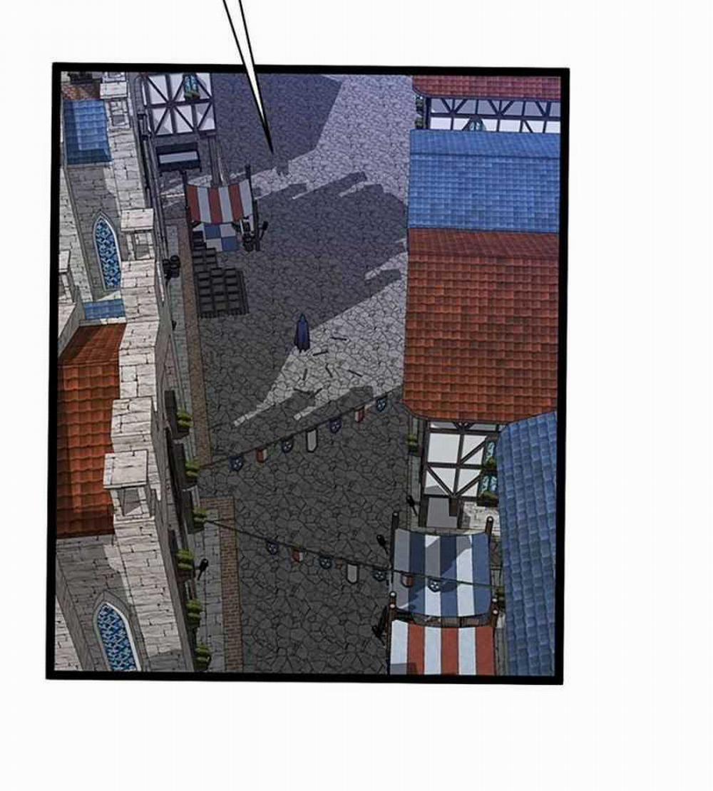 Thiên Phú Của Ngươi, Giờ Là Của Ta 84 trang 61