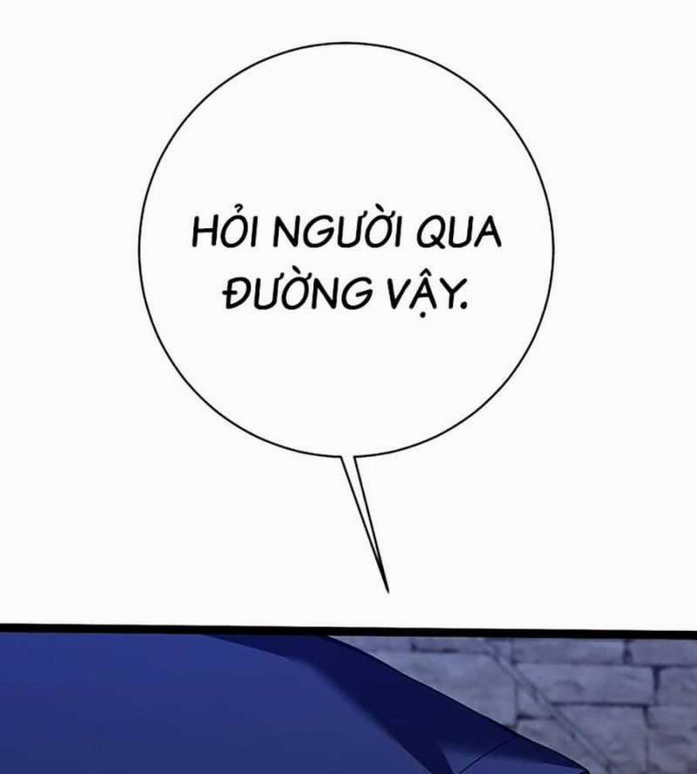 Thiên Phú Của Ngươi, Giờ Là Của Ta 84 trang 62