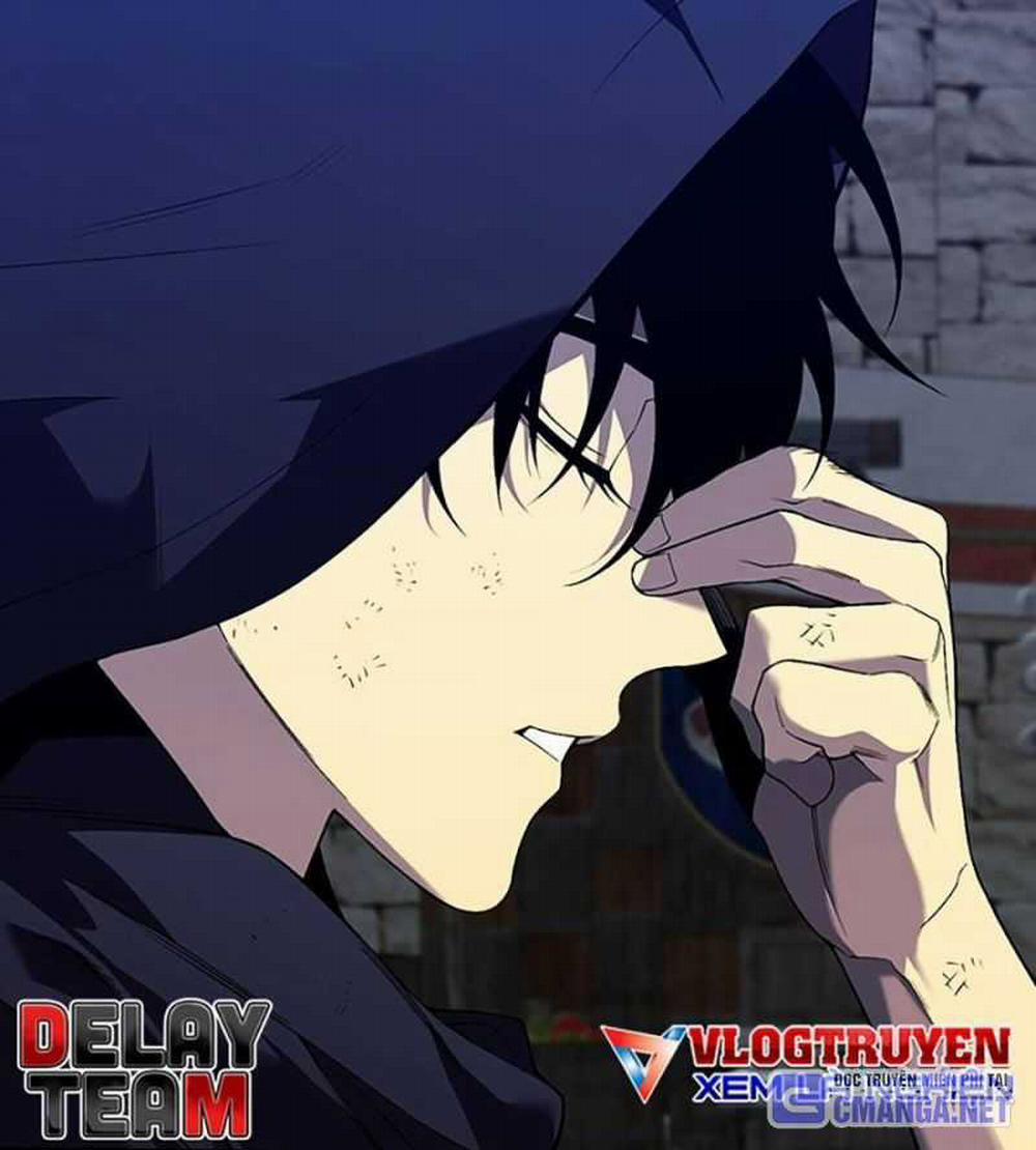 Thiên Phú Của Ngươi, Giờ Là Của Ta 84 trang 63