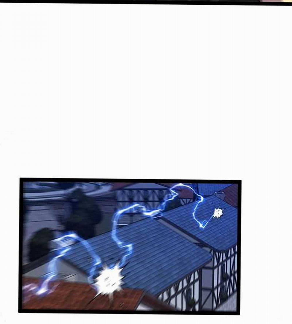 Thiên Phú Của Ngươi, Giờ Là Của Ta 84 trang 64