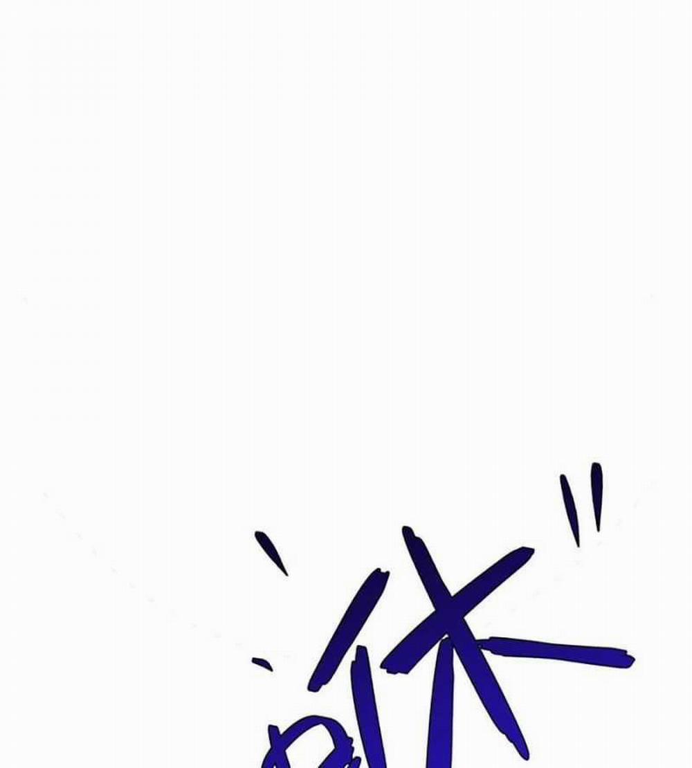 Thiên Phú Của Ngươi, Giờ Là Của Ta 84 trang 65