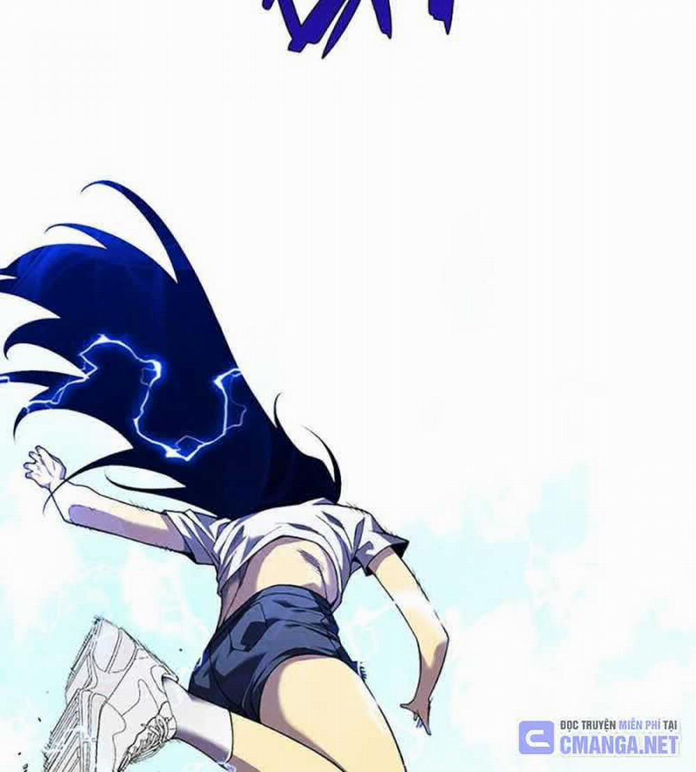 Thiên Phú Của Ngươi, Giờ Là Của Ta 84 trang 66