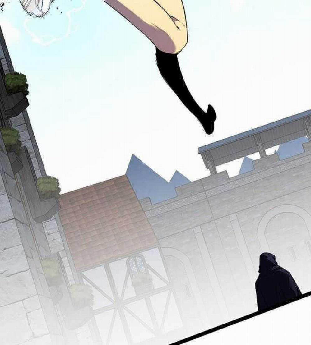 Thiên Phú Của Ngươi, Giờ Là Của Ta 84 trang 67