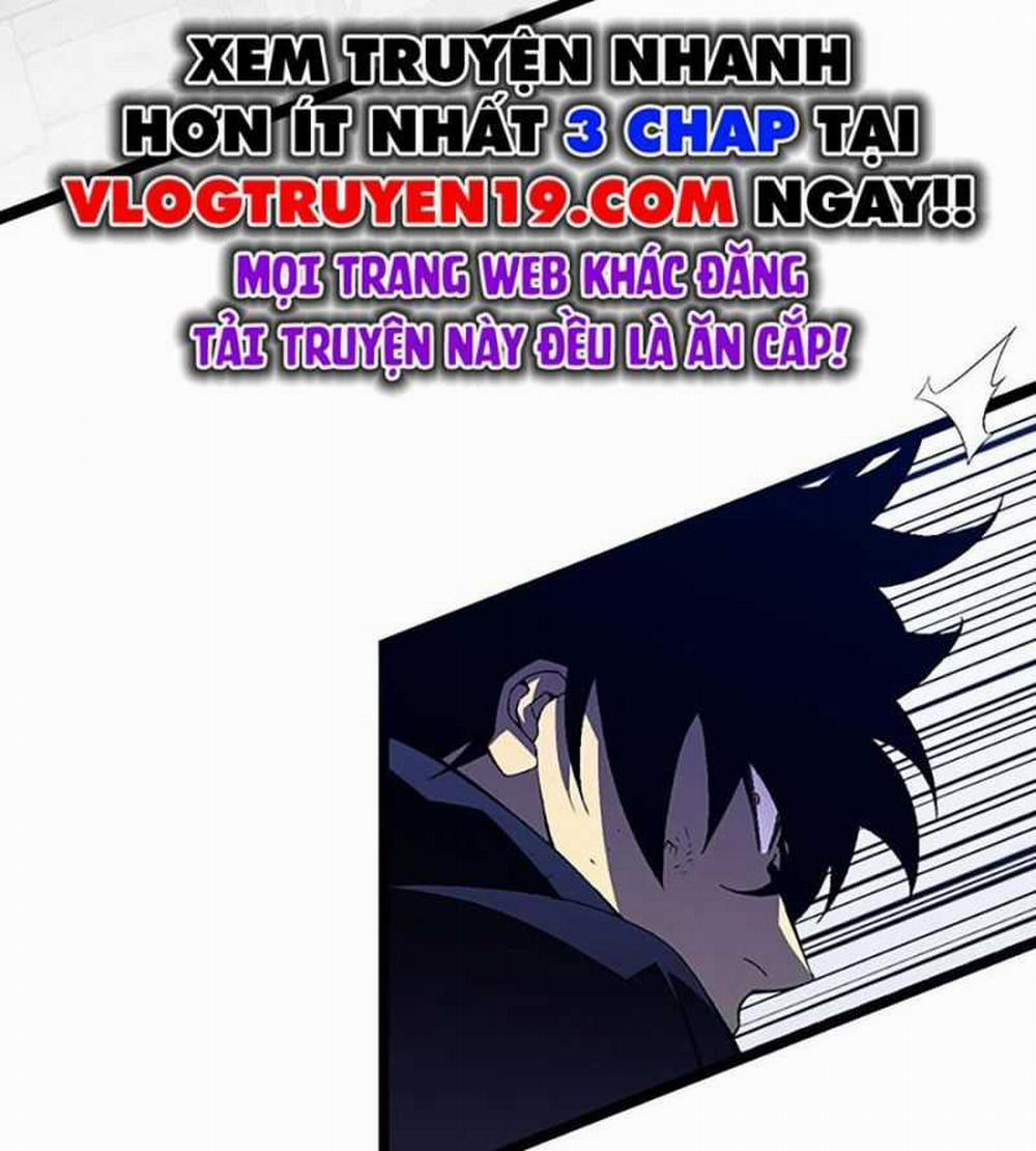 Thiên Phú Của Ngươi, Giờ Là Của Ta 84 trang 68