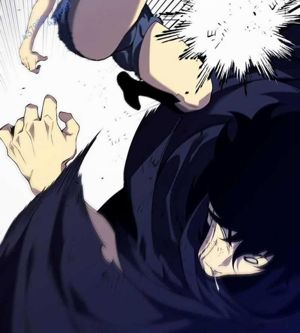 Thiên Phú Của Ngươi, Giờ Là Của Ta 84 trang 71