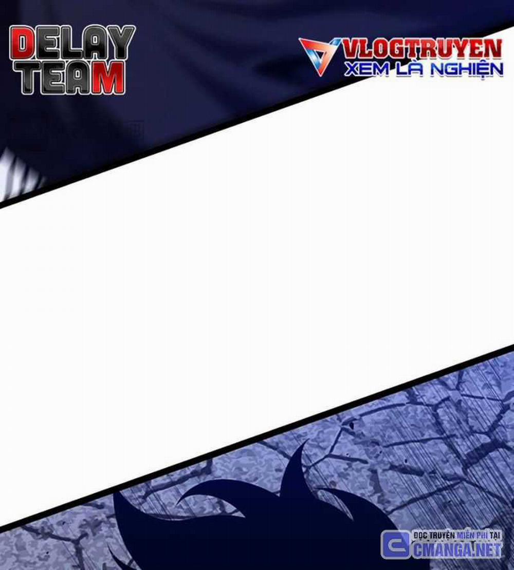 Thiên Phú Của Ngươi, Giờ Là Của Ta 84 trang 72