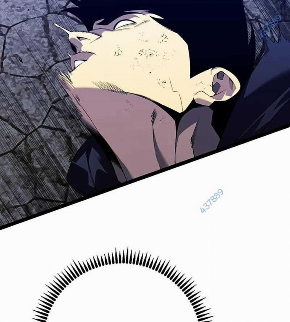 Thiên Phú Của Ngươi, Giờ Là Của Ta 84 trang 73