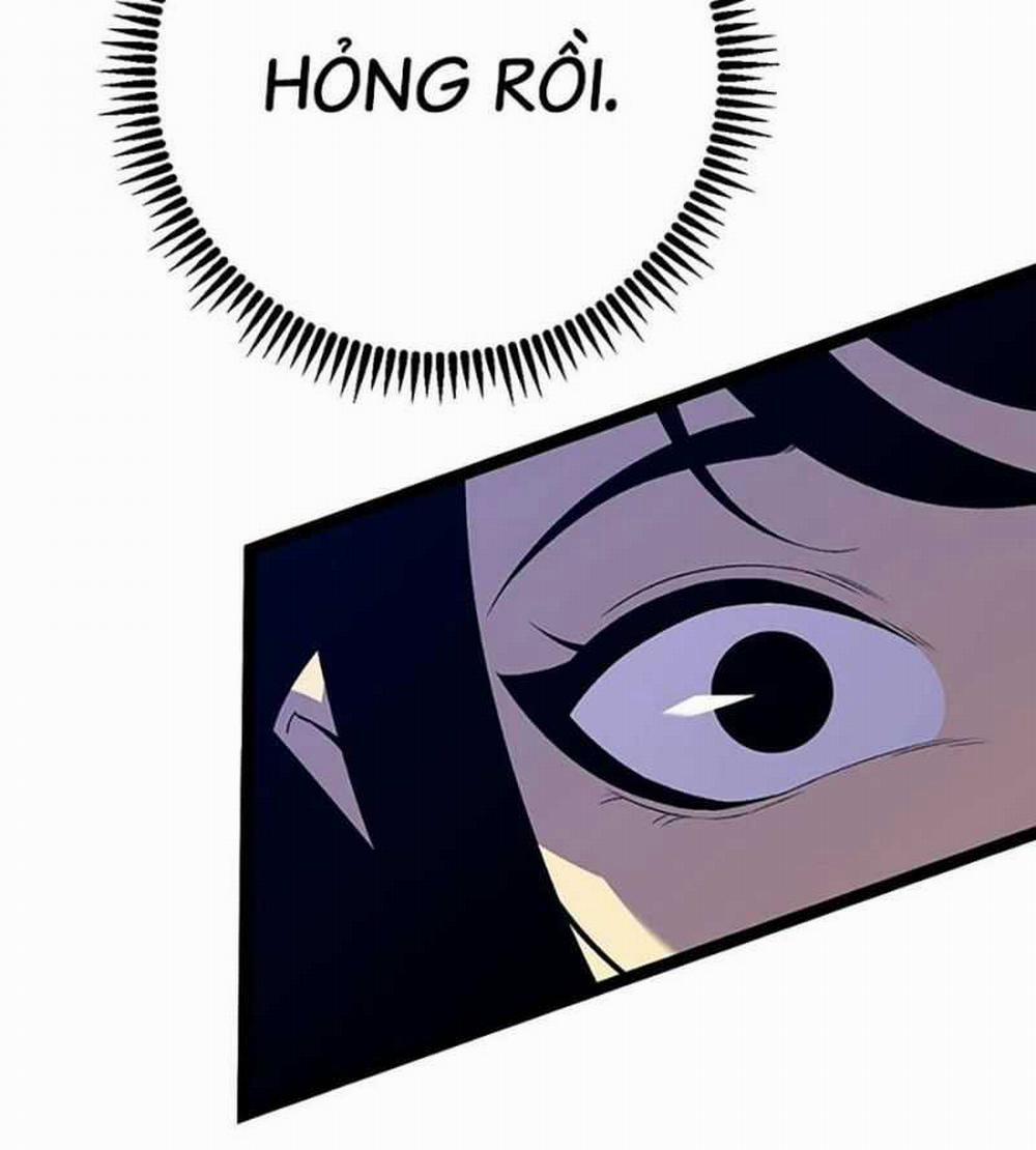 Thiên Phú Của Ngươi, Giờ Là Của Ta 84 trang 74