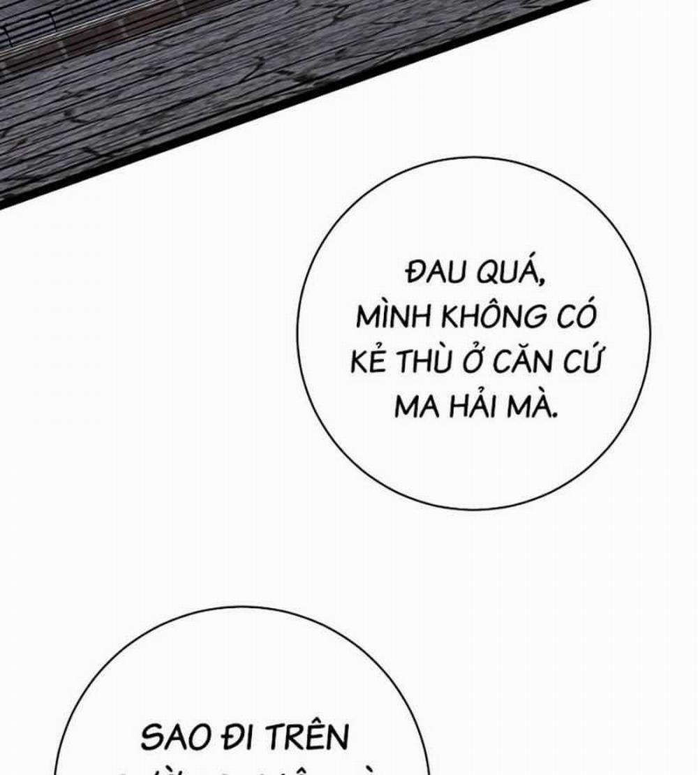 Thiên Phú Của Ngươi, Giờ Là Của Ta 84 trang 76