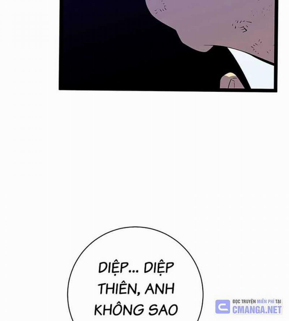 Thiên Phú Của Ngươi, Giờ Là Của Ta 84 trang 78