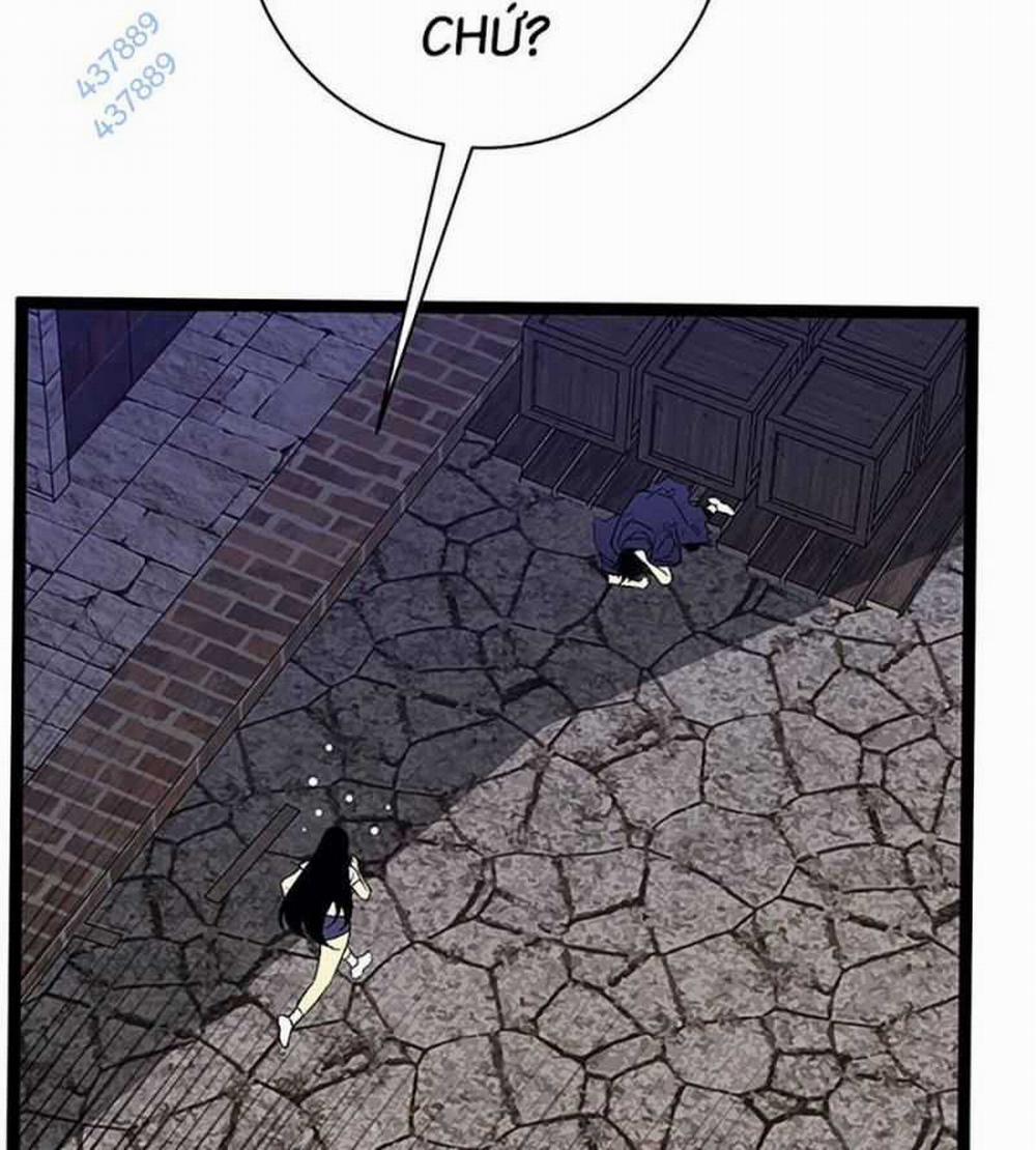 Thiên Phú Của Ngươi, Giờ Là Của Ta 84 trang 79