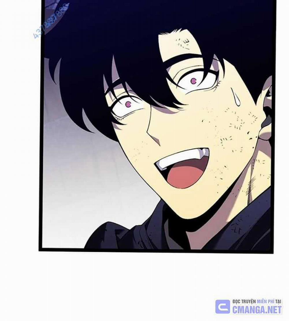 Thiên Phú Của Ngươi, Giờ Là Của Ta 84 trang 81