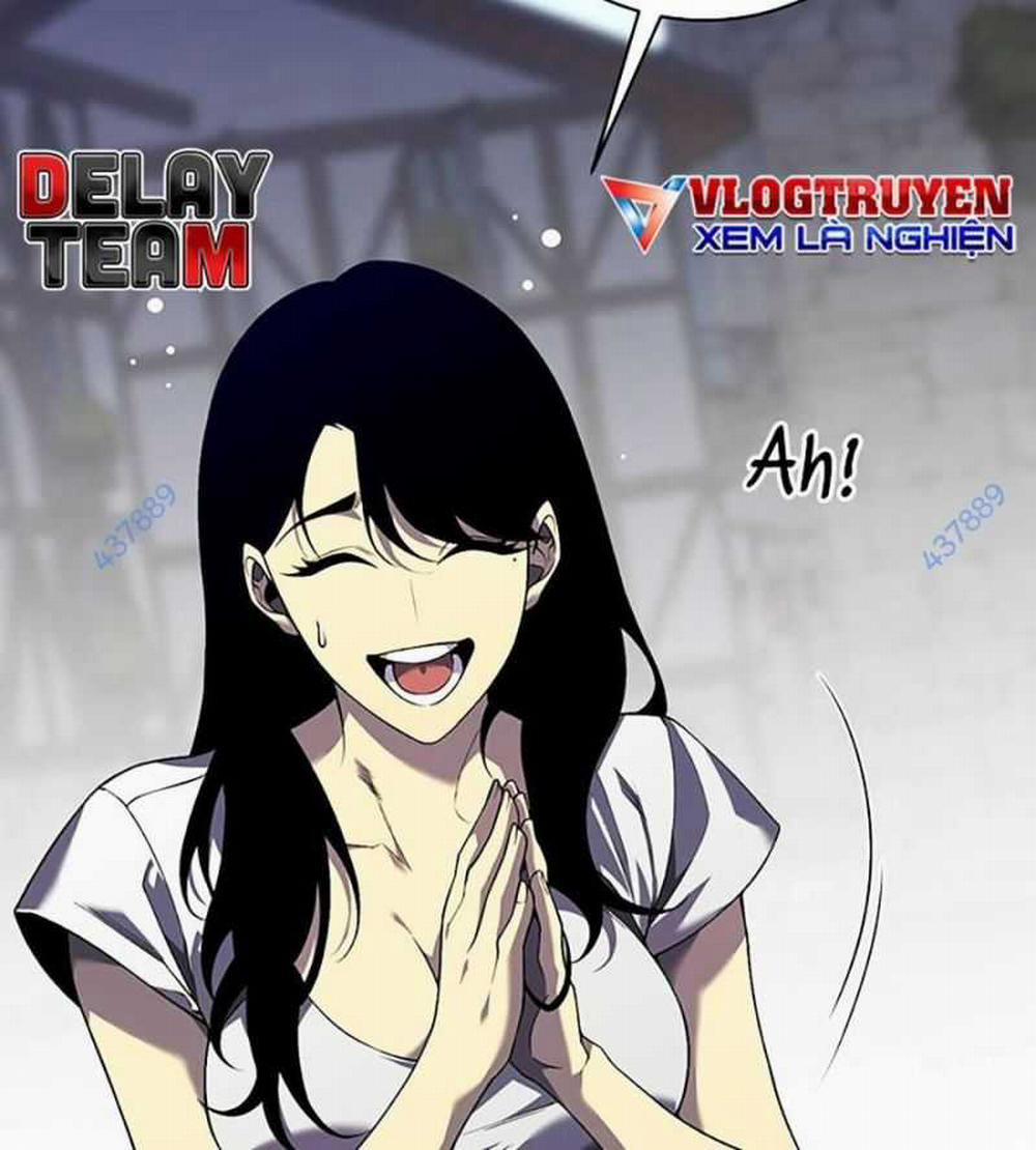 Thiên Phú Của Ngươi, Giờ Là Của Ta 84 trang 83