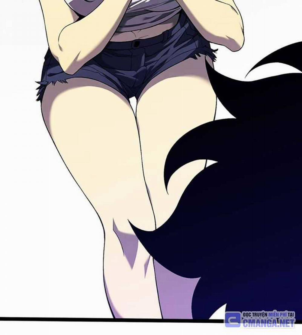 Thiên Phú Của Ngươi, Giờ Là Của Ta 84 trang 84