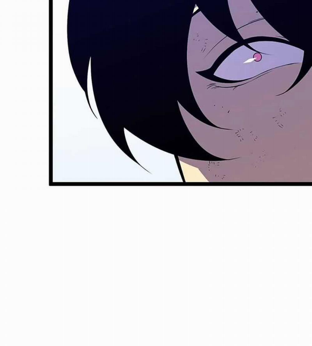 Thiên Phú Của Ngươi, Giờ Là Của Ta 84 trang 86