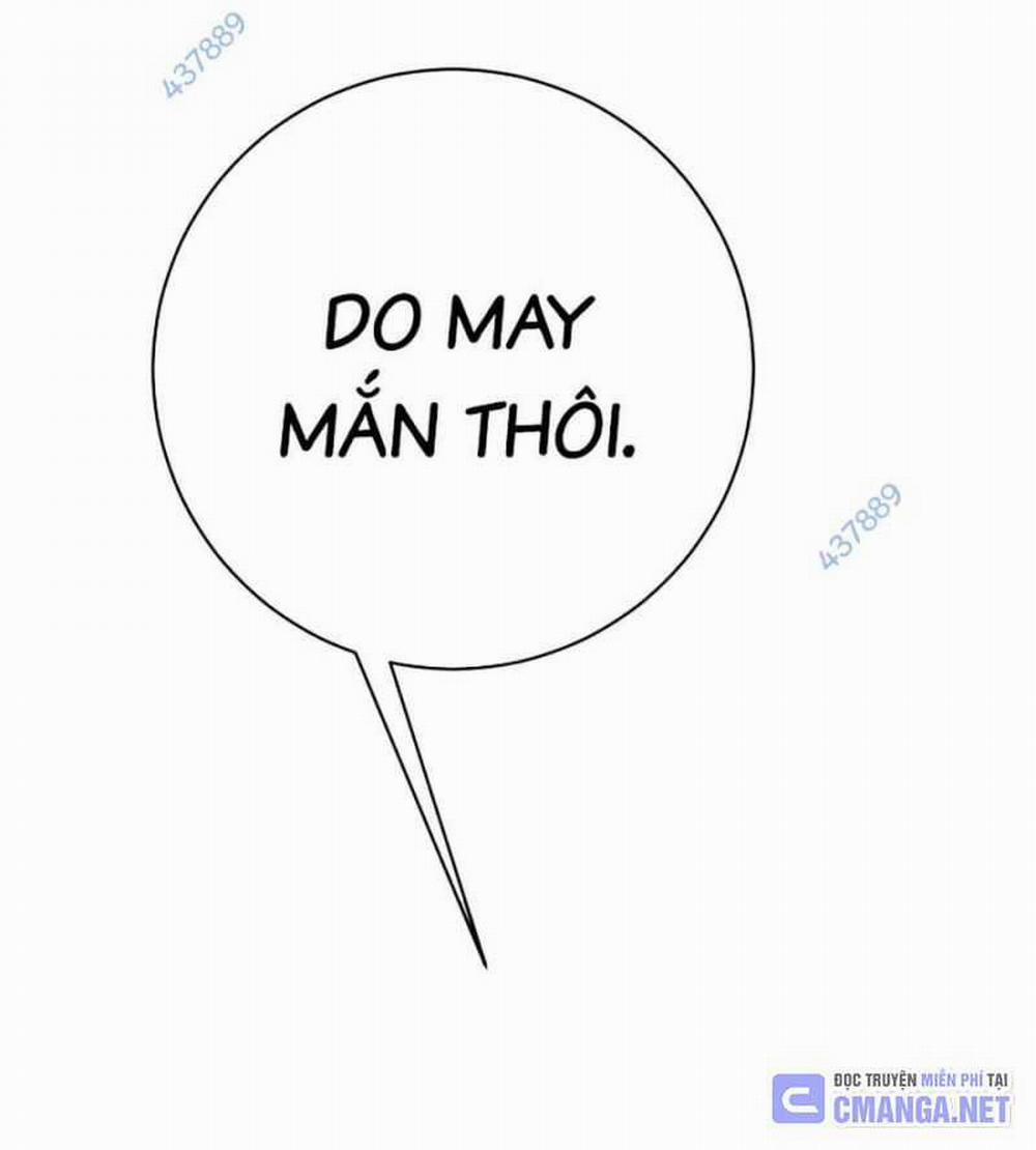 Thiên Phú Của Ngươi, Giờ Là Của Ta 84 trang 87