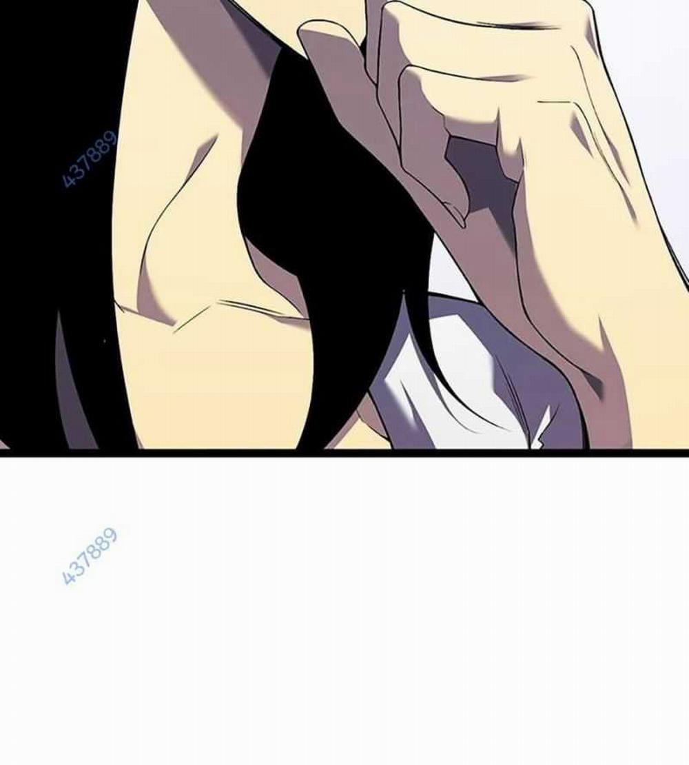 Thiên Phú Của Ngươi, Giờ Là Của Ta 84 trang 89