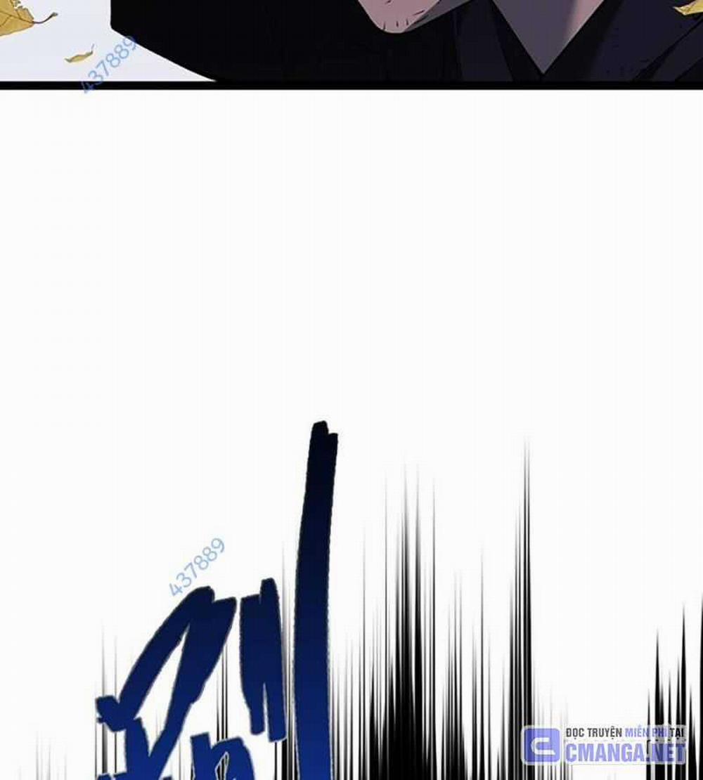 Thiên Phú Của Ngươi, Giờ Là Của Ta 84 trang 9