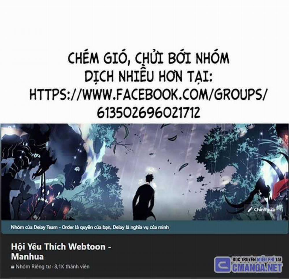 Thiên Phú Của Ngươi, Giờ Là Của Ta 84 trang 90
