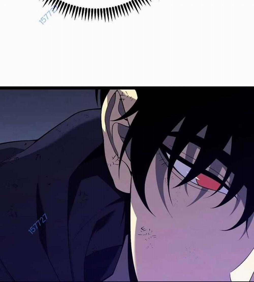 Thiên Phú Của Ngươi, Giờ Là Của Ta 85: ToptruyenZ.com trang 11