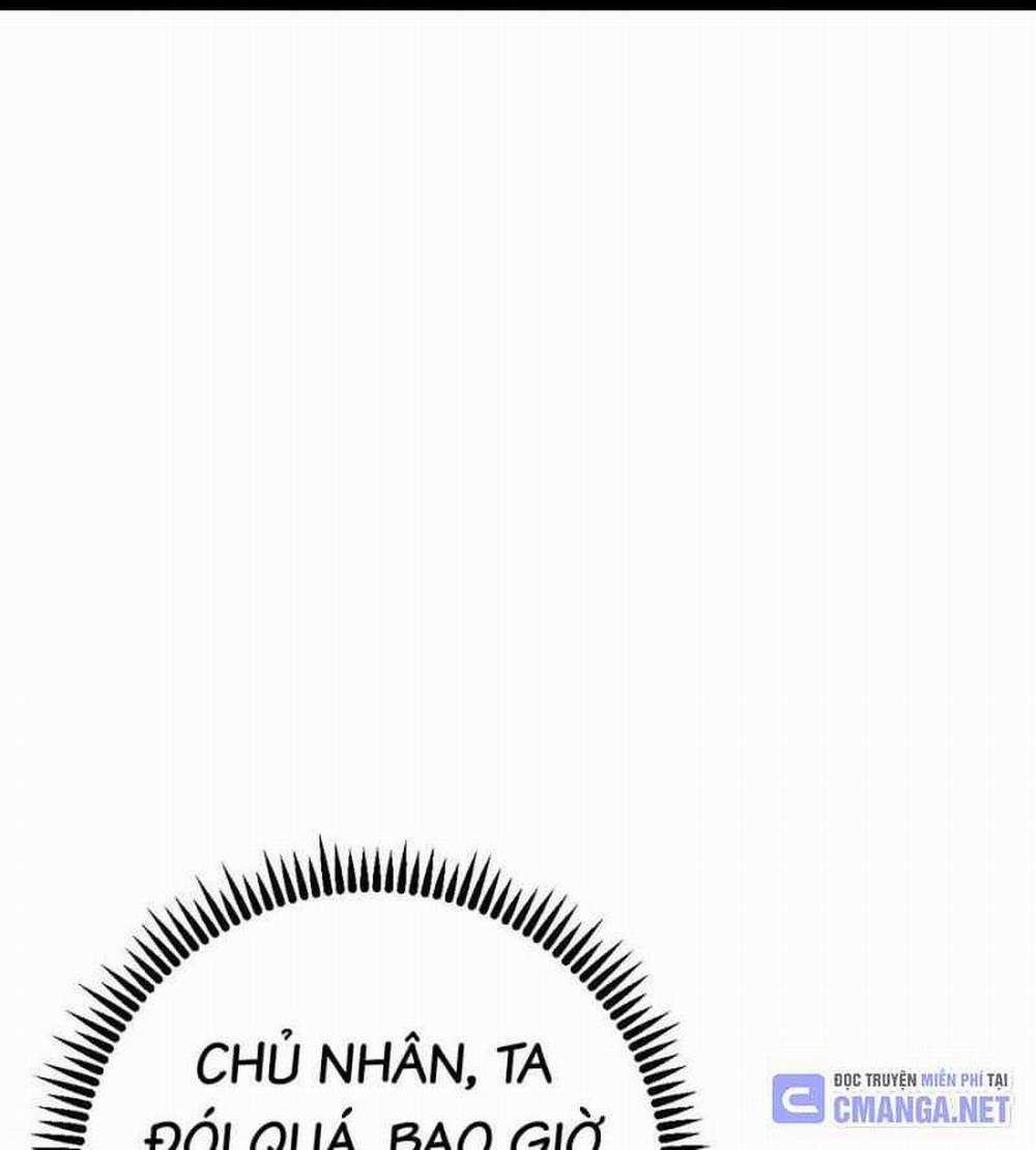 Thiên Phú Của Ngươi, Giờ Là Của Ta 85: ToptruyenZ.com trang 12