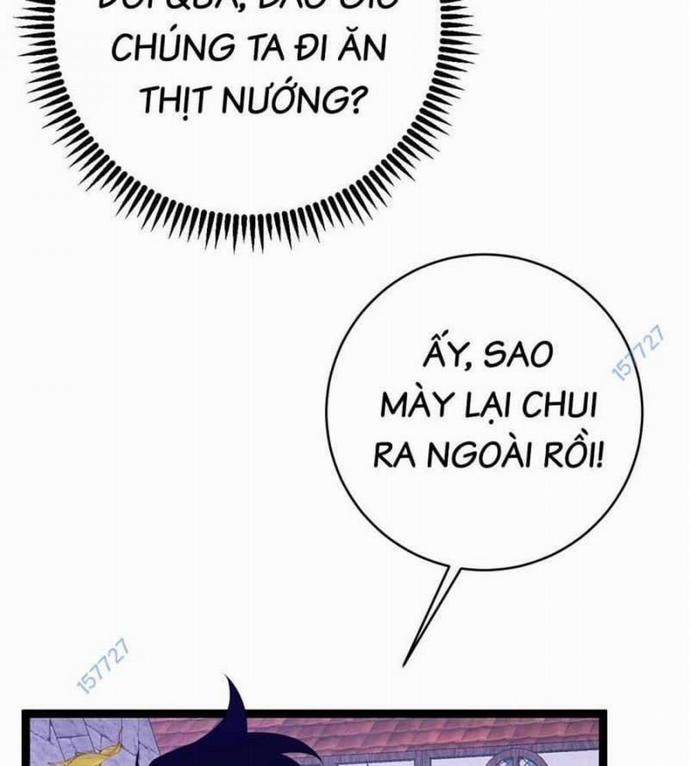 Thiên Phú Của Ngươi, Giờ Là Của Ta 85: ToptruyenZ.com trang 13