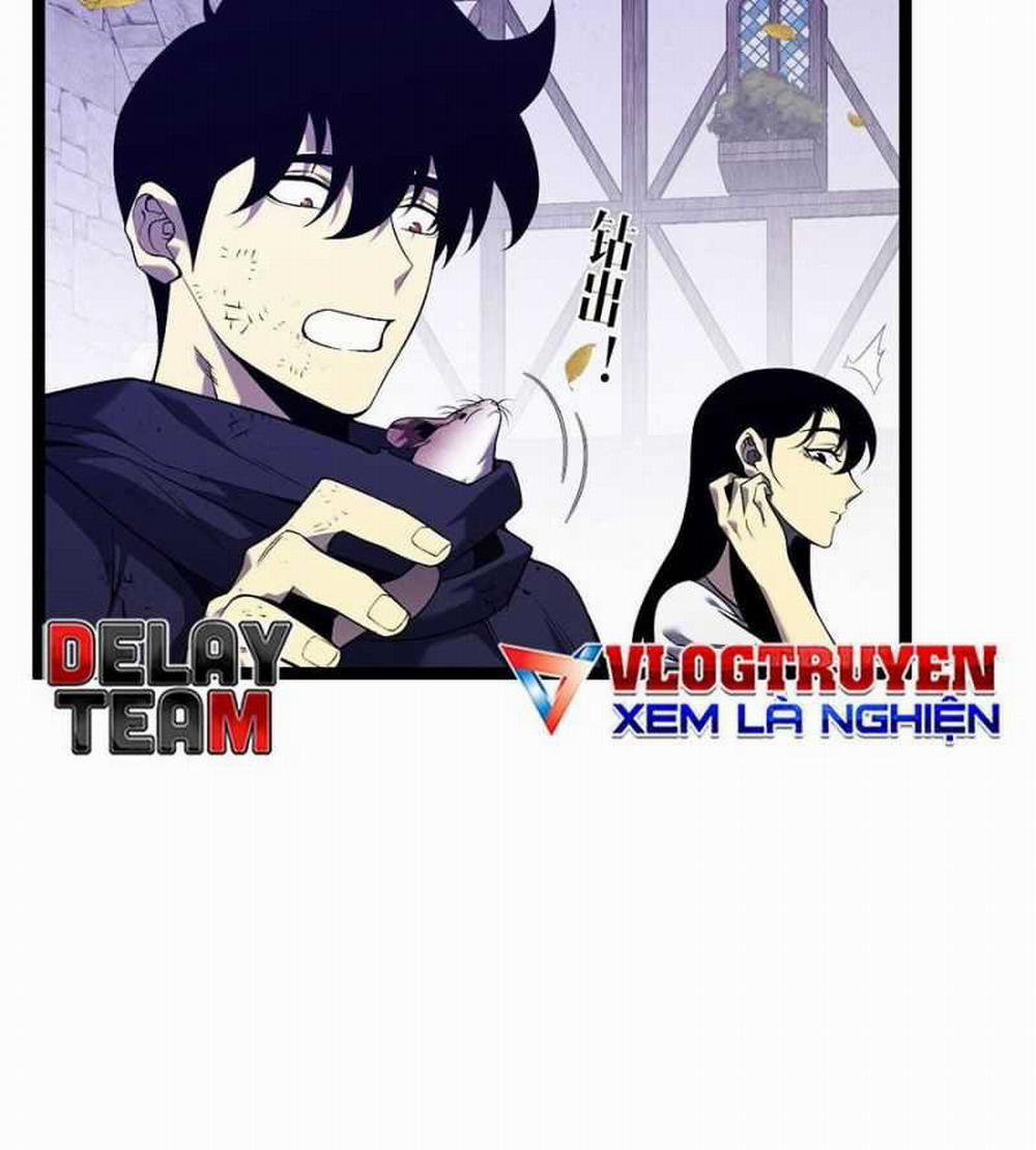 Thiên Phú Của Ngươi, Giờ Là Của Ta 85: ToptruyenZ.com trang 14