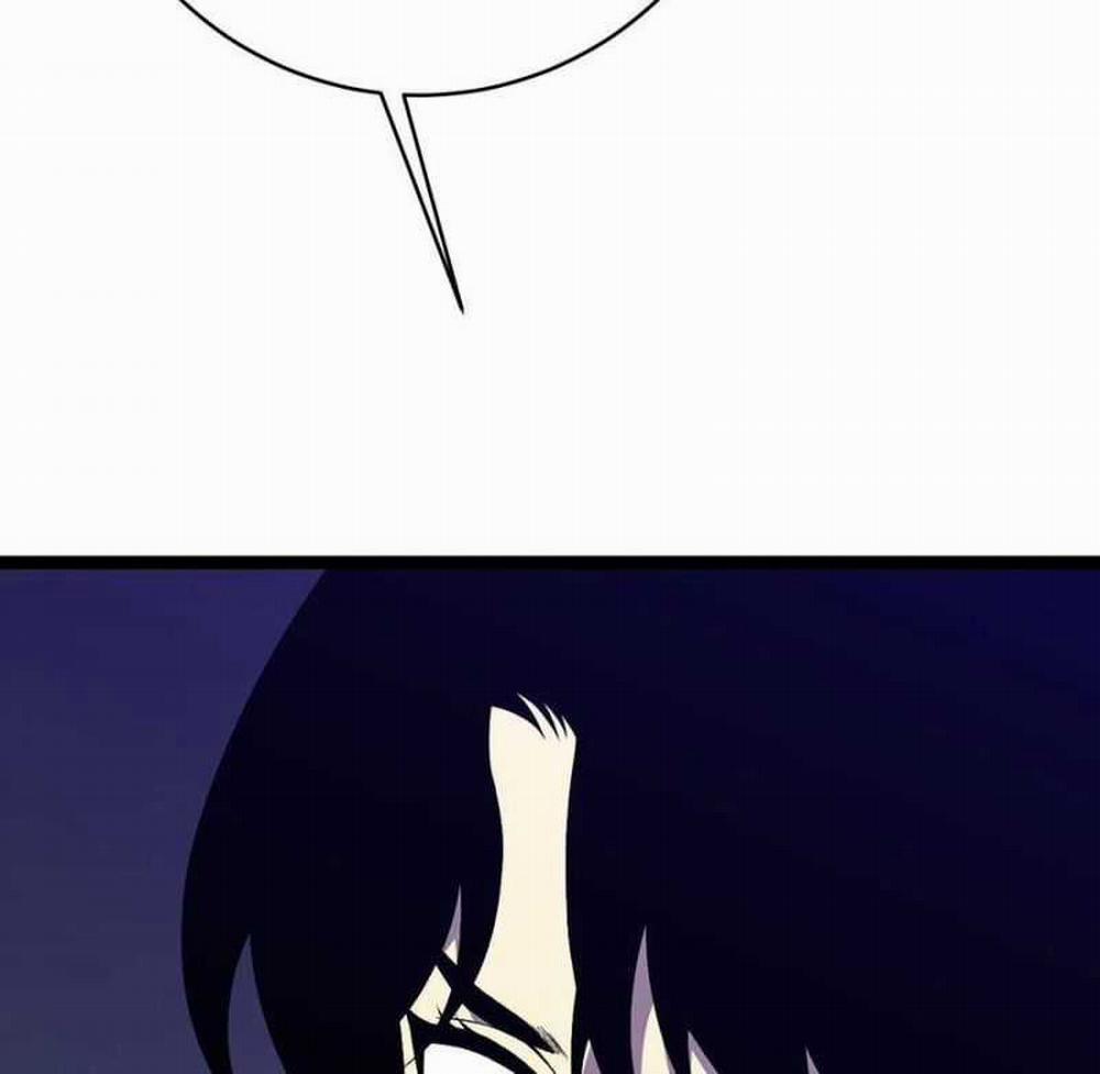 Thiên Phú Của Ngươi, Giờ Là Của Ta 85: ToptruyenZ.com trang 16