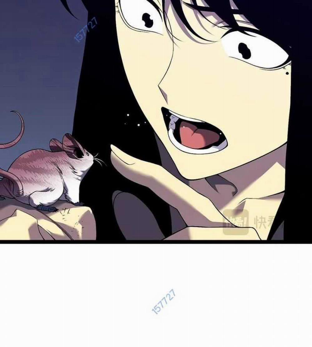 Thiên Phú Của Ngươi, Giờ Là Của Ta 85: ToptruyenZ.com trang 17