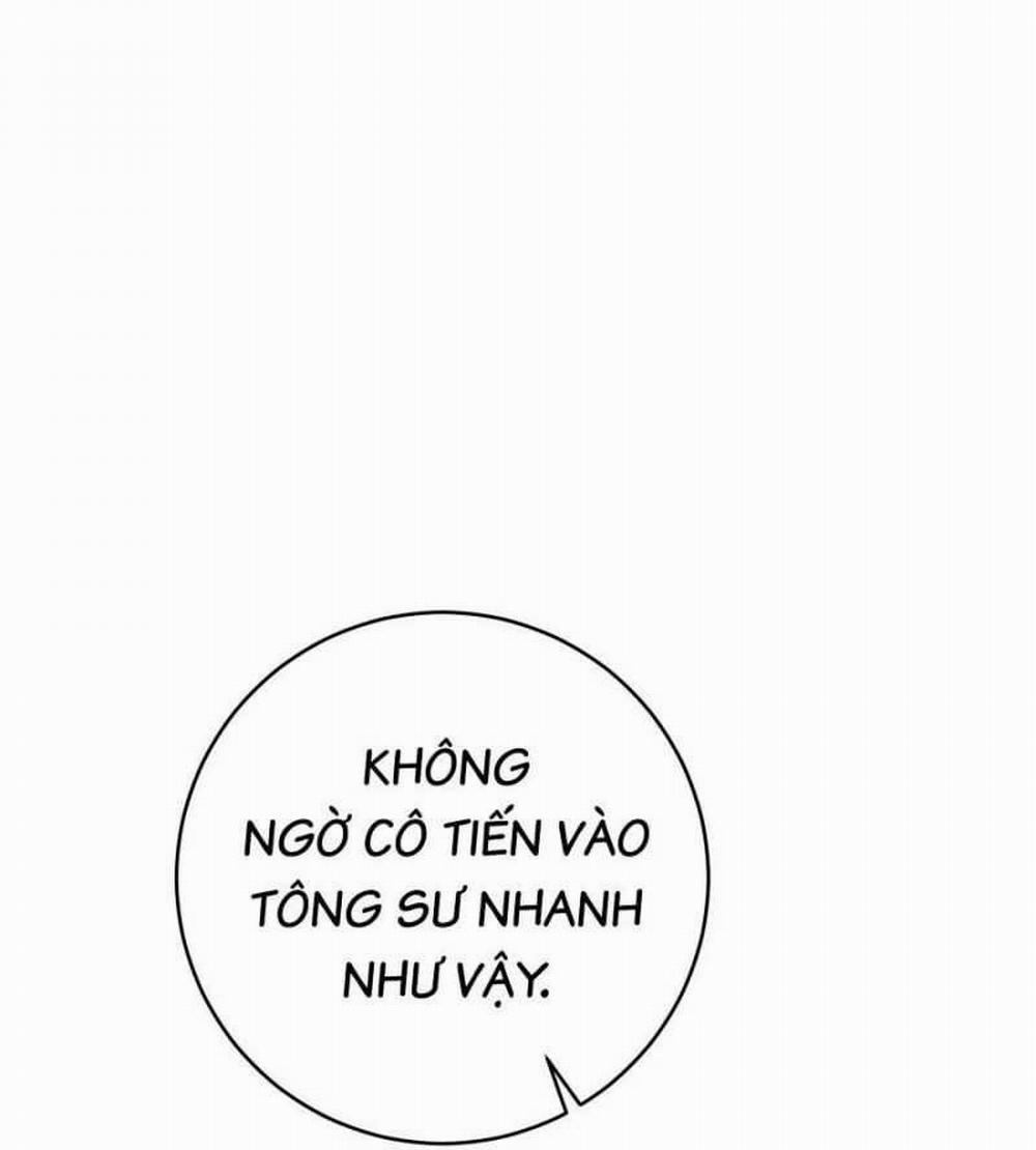 Thiên Phú Của Ngươi, Giờ Là Của Ta 85: ToptruyenZ.com trang 2