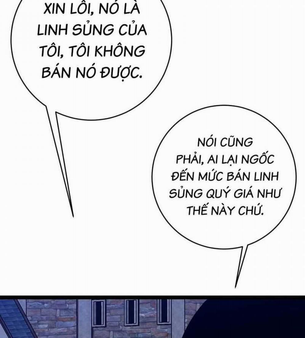 Thiên Phú Của Ngươi, Giờ Là Của Ta 85: ToptruyenZ.com trang 22