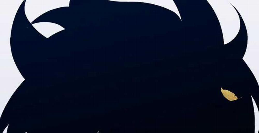 Thiên Phú Của Ngươi, Giờ Là Của Ta 85: ToptruyenZ.com trang 34