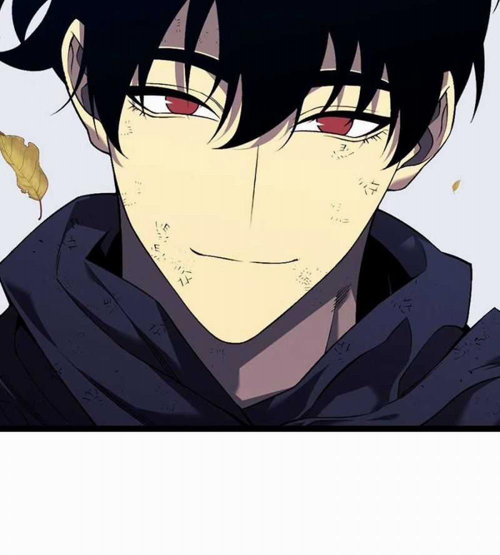 Thiên Phú Của Ngươi, Giờ Là Của Ta 85: ToptruyenZ.com trang 35