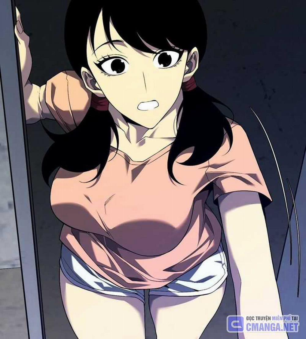 Thiên Phú Của Ngươi, Giờ Là Của Ta 85: ToptruyenZ.com trang 39