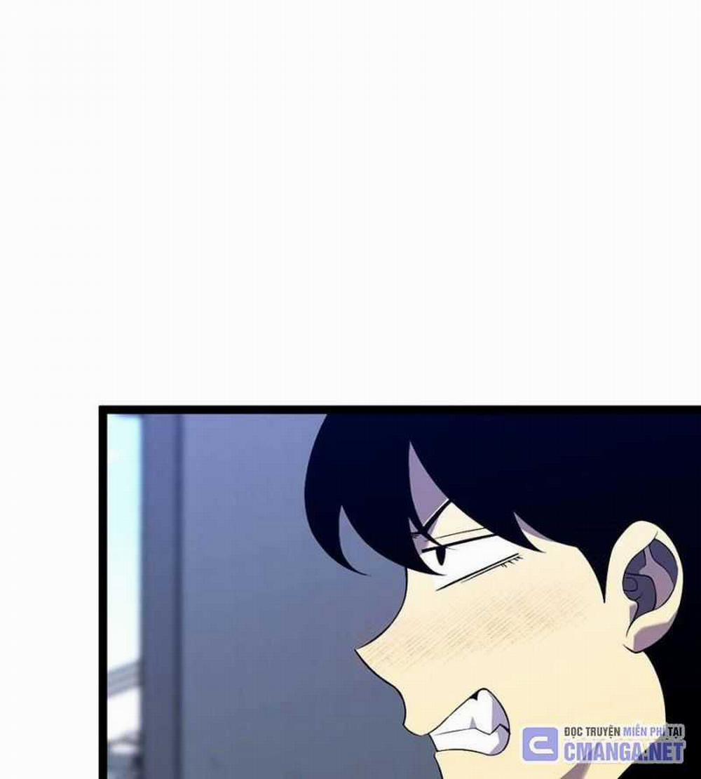 Thiên Phú Của Ngươi, Giờ Là Của Ta 85: ToptruyenZ.com trang 42